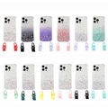 Amazon Top Seller Phone Case with Neck