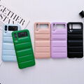 New Designer Leather Custom Cell Phone Phonecase for iPhone 12 13