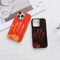 Bulk wholesale Multiple Color Custom Design Logo phone cases 11