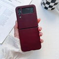 Phone Case New Phone case Cover Mobile Phone Leather Cover for ZTE V10 Vita 1