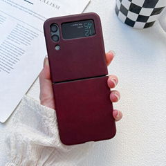 Phone Case New Phone case Cover Mobile Phone Leather Cover for ZTE V10 Vita