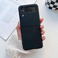 Phone Case New Phone case Cover Mobile Phone Leather Cover for ZTE V10 Vita 3