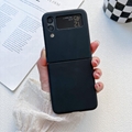Phone Case New Phone case Cover Mobile Phone Leather Cover for ZTE V10 Vita