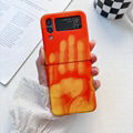 Phone Case New Phone case Cover Mobile Phone Leather Cover for ZTE V10 Vita 7