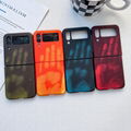 Phone Case New Phone case Cover Mobile Phone Leather Cover for ZTE V10 Vita 8