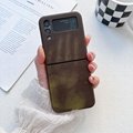 Phone Case New Phone case Cover Mobile Phone Leather Cover for ZTE V10 Vita