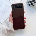 Phone Case New Phone case Cover Mobile Phone Leather Cover for ZTE V10 Vita 11