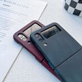 Phone Case New Phone case Cover Mobile Phone Leather Cover for ZTE V10 Vita 12