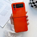 Phone Case New Phone case Cover Mobile Phone Leather Cover for ZTE V10 Vita 13