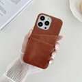 Customized New brand phonecase for apple phone case camera protector cover 6