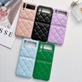  Custom Cell Phone case for iPhone Pouch Purse Wallet Mobile Phone bags Case 