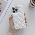 Luxury Mobile Phone Protective Back Cover Case for iphone 14 1