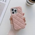Luxury Mobile Phone Protective Back Cover Case for iphone 14