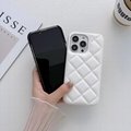 Luxury Mobile Phone Protective Back Cover Case for iphone 14 6