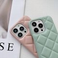 Luxury Mobile Phone Protective Back Cover Case for iphone 14 9