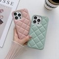 Luxury Mobile Phone Protective Back Cover Case for iphone 14 10