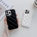 Luxury Mobile Phone Protective Back Cover Case for iphone 14 11