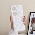 Wholesale Brand Puffer Down Jacket Silicone Phone Case For iphone 11 Pro MAX X 