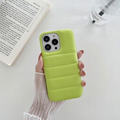 Wholesale Price Anti-Fall Mobile Cell Phone Case For iphone