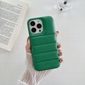 Wholesale Price Anti-Fall Mobile Cell Phone Case For iphone