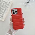 Wholesale Price Anti-Fall Mobile Cell Phone Case For iphone