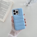 Wholesale Price Anti-Fall Mobile Cell Phone Case For iphone 10
