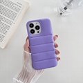 Wholesale Price Anti-Fall Mobile Cell Phone Case For iphone