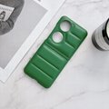 2022 New For iphone 13 pro max phone case