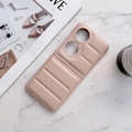 2022 New For iphone 13 pro max phone case 9