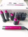 Dyson Airwrap Complete long Multi Styler Storage Box HS05 7