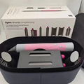 Dyson Airwrap Complete long Multi Styler Storage Box HS05 1