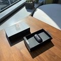 Marshall Mode II True Wireless Bluetooth Earphones - Black Brand New and Sealed