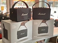 Marshall Kilburn II Portable Rechargeable Bluetooth Speaker