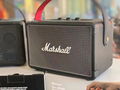 Marshall Kilburn II Portable Rechargeable Bluetooth Speaker 8