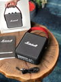 wpkey style marshall stockwell ii wireless speaker