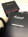 Marshall MID A.N.C. Bluetooth Headphones 6