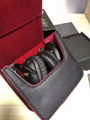 Marshall MID A.N.C. Bluetooth Headphones 7