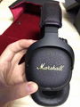 Marshall MID A.N.C. Bluetooth Headphones 8