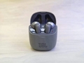 JBL Tune 225TWS True Wireless Bluetooth earphones Earbud Headphones