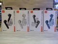 JBL Tune 225TWS True Wireless Bluetooth earphones Earbud Headphones 1