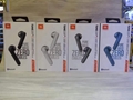 JBL Tune 225TWS True Wireless Bluetooth earphones Earbud Headphones