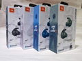 JBL REFLECT MINI NC Wireless Bluetooth Earphones Mini Stereo Earbuds With Mic 1