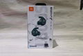 JBL REFLECT MINI NC Wireless Bluetooth Earphones Mini Stereo Earbuds With Mic 2