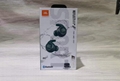 JBL REFLECT MINI NC Wireless Bluetooth Earphones Mini Stereo Earbuds With Mic