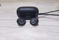JBL REFLECT MINI NC Wireless Bluetooth Earphones Mini Stereo Earbuds With Mic