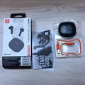 JBL Wave 300TWS Bluetooth In-Ear Headphones