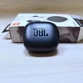 JBL Wave 300TWS Bluetooth In-Ear Headphones