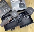 Marshall Major IV Wireless Bluetooth Headphones Collapsible Audio Devices 3