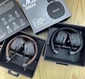 Marshall Major IV Wireless Bluetooth Headphones Collapsible Audio Devices