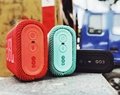 JBL GO3 Wireless Bluetooth Portable Speaker Subwoofer Outdoor Waterproof Audio